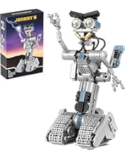 Amazon.co.jp: ショート・サーキット HDニューマスター・エディション