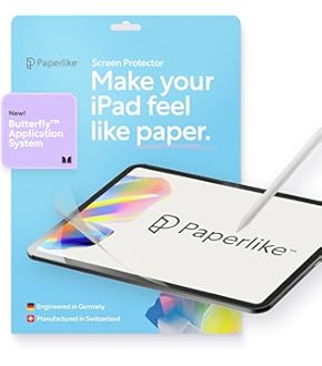 Sketchboard Pro 箱付き　白　ホワイト Amazon.co.jp: スケッチボード プロスタンド iPad Pro 12.9