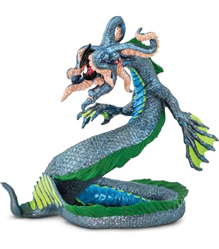 Amazon.co.jp: 802129 サファリ ケルベロス : おもちゃ