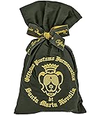 Amazon.co.jp: サンタマリアノヴェッラ ポプリ 詰め替え用 100g Santa