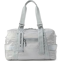Amazon | ヴィヴィアン ウエストウッド Vivienne Westwood