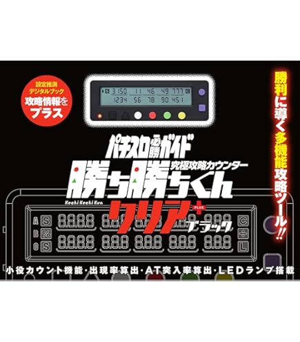 Amazon | 【中古】パチスロ実機 DAXEL ささみさん＠がんばらないすろっ 