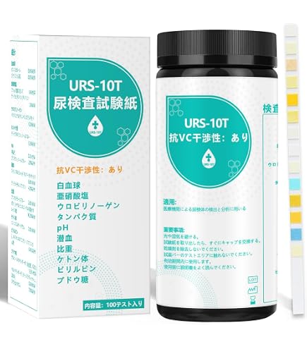 Amazon.co.jp: 小4 日能研 全国テスト 2023年10月実施 4年生 : 産業