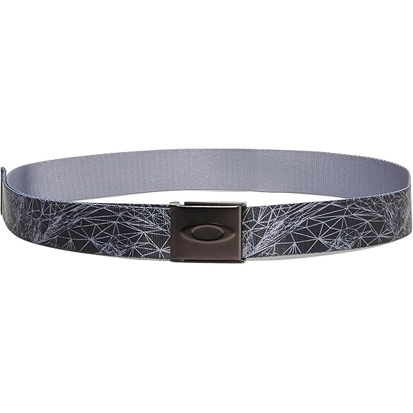 Amazon | [ヴォルコム] ユニセックス ガチャベルト (ブランド