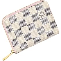 現行❣️新品に近い　ルイヴィトン　ジッピー・コイン パース　モノグラム　財布 楽天市場】≪新品≫LOUIS VUITTON ルイヴィトン モノグラム