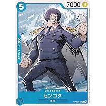 71R1VHjfbRL._AC_UL210_SR210,