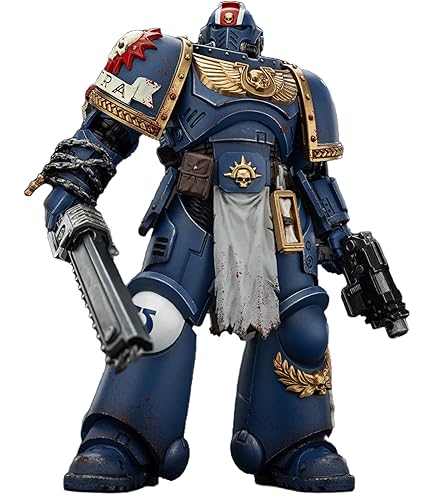 Amazon.co.jp: HUAXI DARK SOURCE(ハイナン)TECH JoyToy ウォー