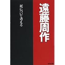 71R1ZLpNgpL._AC_UL210_SR210,