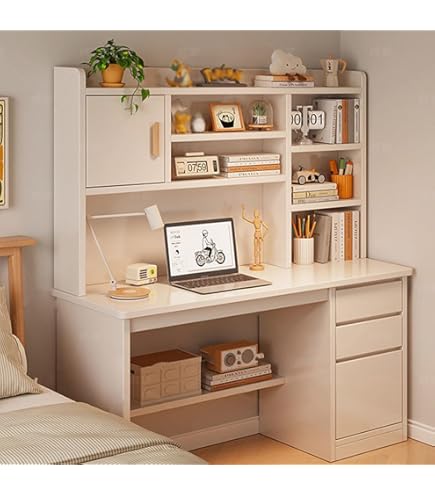 GMFN226○ITOKI / イトーキ フリーワン書棚ハイタイプHP-LH型 GMFN226○ITOKI / イトーキ フリーワン書棚ハイタイプHP-LH型