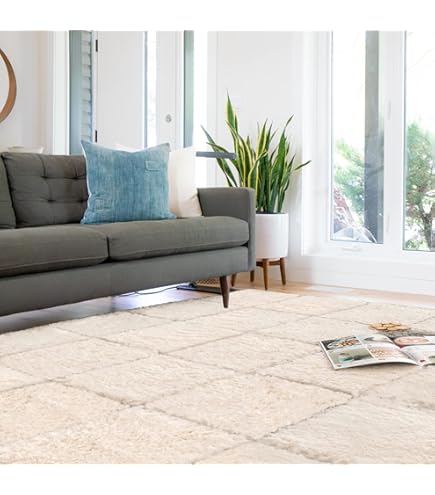 Amazon.co.jp: [ベルメゾン] ジョイントマット 撥水 吸湿発熱 あったか