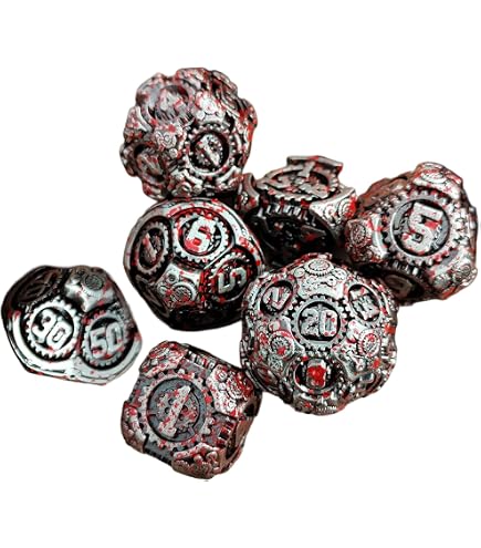 Amazon.co.jp: ByAllison ダイスタワー - DND ダイストレー、ボード