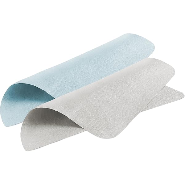 Amazon | [ハミスト] メガネ くもり止めクロス 2枚入り - メガネ拭き