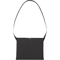 やまゆう様 Amazon.co.jp: DELAWEAR レギュラーキャンバス サコッシュ 1461