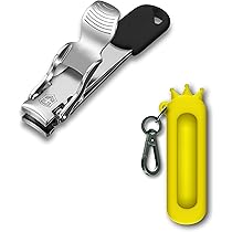 爪切り Amazon.co.jp: 【Amazon.co.jp限定】VICTORINOX