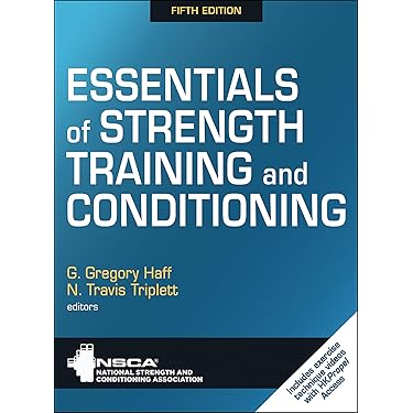 強さの誇示/Show of Strength cf 英語 Amazon.co.jp: Essentials of Strength Training and Conditioning