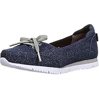 Amazon Co Jp 売れ筋ランキング レディースデッキシューズ の中で最も人気のある商品です