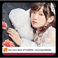 Amazon.co.jp: 【Amazon.co.jp限定】the very best of fripSide 2009