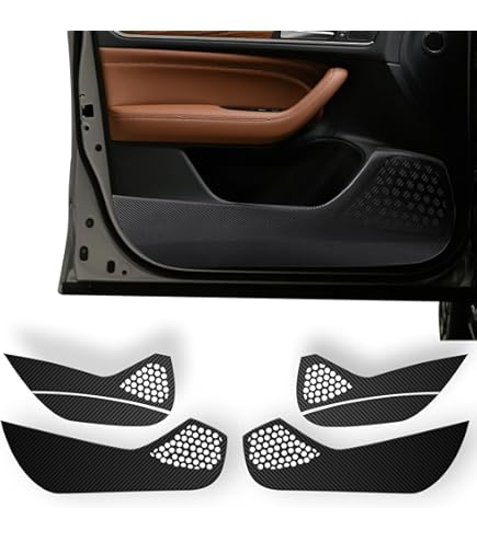 im.さん専用 Amazon | TOYOTA (トヨタ) 純正部品 フロントドアガラス ウエザ