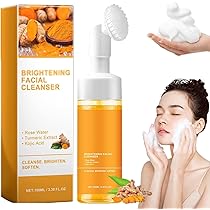 洗顔料 DELICA 71R1tMN-OrL._AC_UL210_SR210,