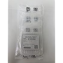 Amazon.co.jp: 日立 HITACHI NET-KDX120F 002 洗濯機用糸くず