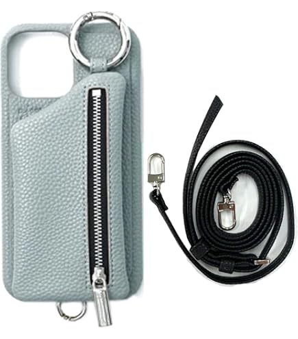 ファミリア ajew iPhoneケース ストラップ付き 2025年最新】ajew ファミリアの人気アイテム - メルカリ