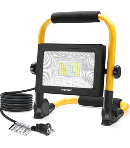 Amazon.co.jp: ハタヤ (HATAYA) 充電式LEDケイライトプラス バイス付