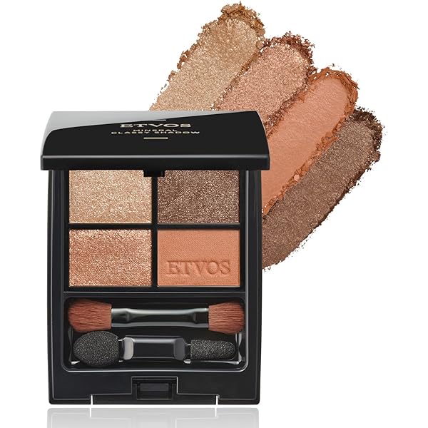 Amazon.co.jp: SUQQU スック アイ ＆ フェイス コンパクト 101 冬響