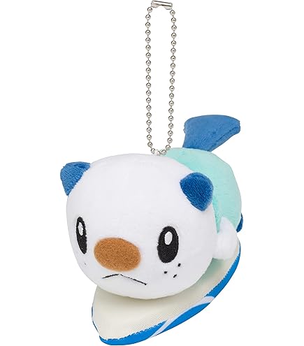 Amazon.co.jp: ポケモンセンターオリジナル ぬいぐるみ 等身大