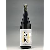 山丹正宗 大吟醸酒 [ 日本酒 愛媛県 1800ml ]