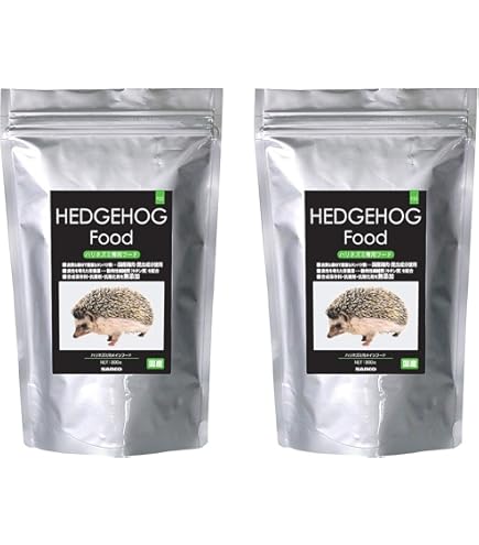 Amazon | SANKO ハリネズミフード 三晃商会 1kg | Sanko | フード 通販