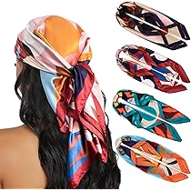 saaa_　スカーフ 71R2S7ec3uL._AC_UL210_SR210,