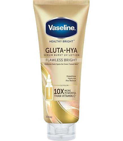 Amazon | ニュースキン｜ミルク ローション リッチ｜100mL｜高保湿効果
