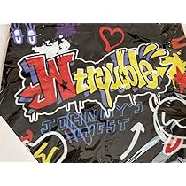 Amazon | Johnny&Associates. Sexy Zone 【 Tシャツ 】 セクシー