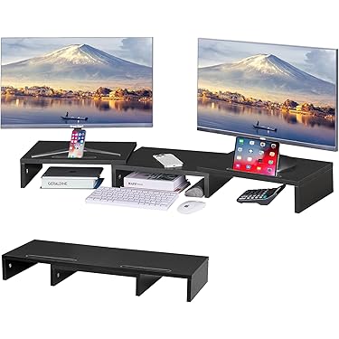 Amazon.co.jp 最新リリース: PCプラットフォーム・スタンド の