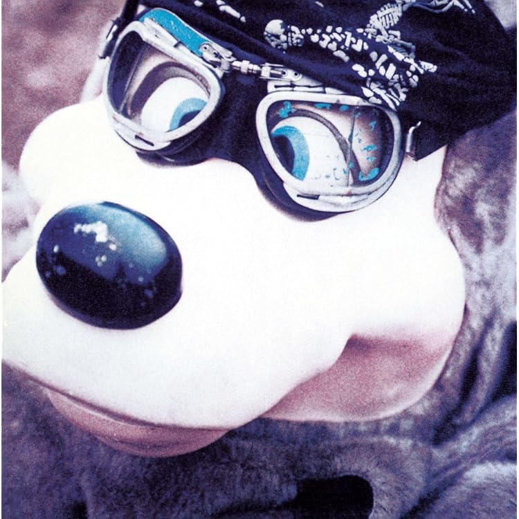 Amazon.co.jp: BANG! (生産限定盤)(2枚組) - BLANKEY JET CITY