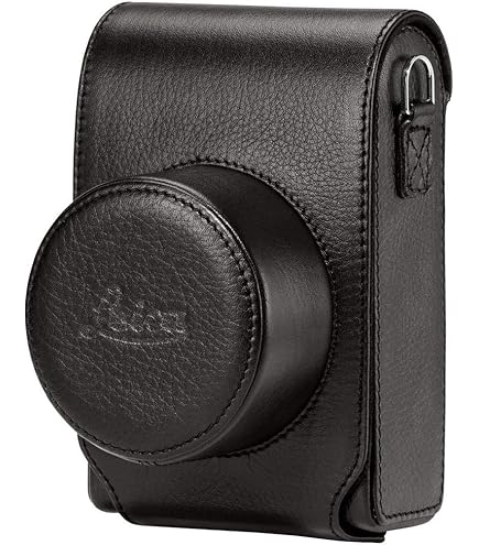 カメラケース プラウベル マキナ PLAUBEL makina 67/w67用 中古カメラ機材の通販専門店 Antiquary（アンティクアリィ）