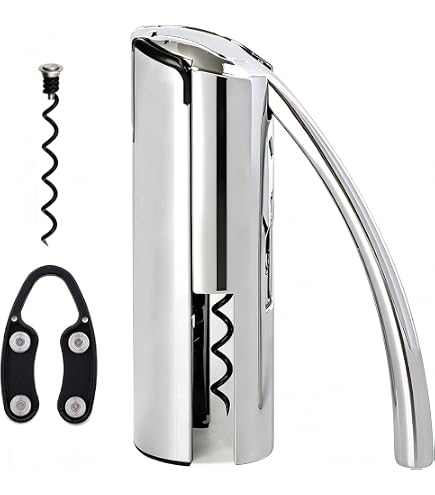 Amazon.co.jp: Screwpull レバーモデル ブラック LM-200 : DIY・工具