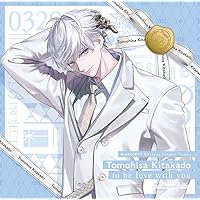 Amazon | My Sunshine(SPECIAL BOX) | B-PROJECT 増長和南（MooNs