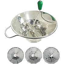 Amazon｜LT 18-10 ムーラン 31cm X3｜こし器 オンライン通販