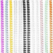 71R2upF7UQL._AC_UL210_SR210,