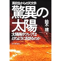 太陽をつかまえる 科学者からの手紙 1 長新太 石津ちひろ まさかさかさま動物回文集 1989年 初版 帯