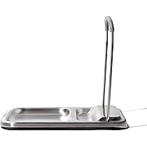 BENQ ベンキュー TW526 プロジェクター BenQ TW526 3200lm DLPプロジェクター 中古｜プロジェクターの