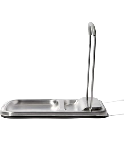 ジョージジェンセン  Alfredoサラダボウルステンレス Georg Jensen | ジョージ ジェンセン からのAlfredo サラダ