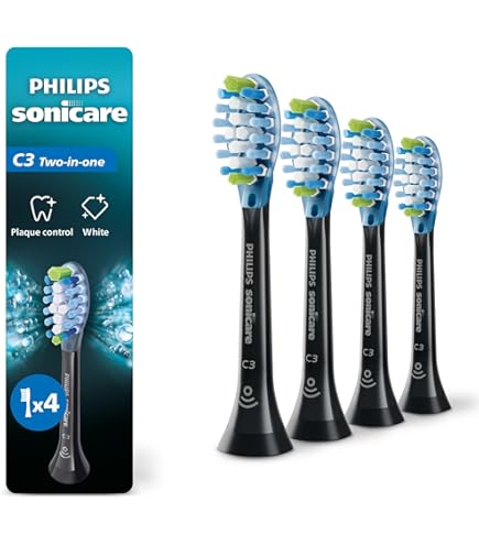Amazon.co.jp: フィリップス Sonicare DiamondClean 9900 プレステージ