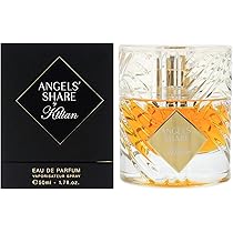 Amazon | クリード ヴァージン アイランド ウォーター