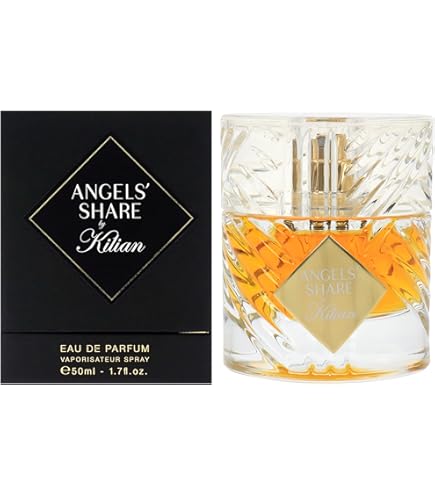 Amazon | Kilian Love Don't Be Shy by Kilian Eau De Parfum