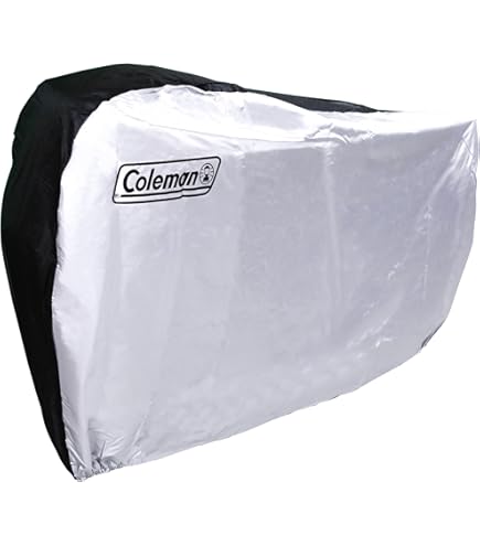 Amazon.co.jp: topeak(トピーク) バイクカバー ロード用 ACZ10200