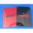 GANTZ(本編1枚＋特典ディスク1枚) [DVD]