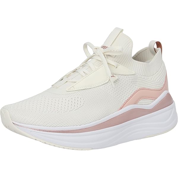 sophiaページ Soft ride Sophia 2 Running Shoes Women | PUMA