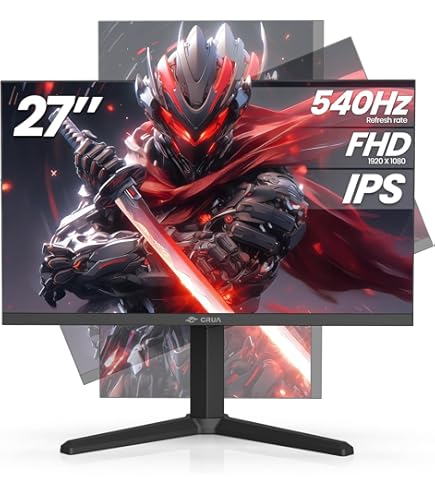 Amazon.co.jp: BenQ Zowie XL2546X ゲーミングモニター | 24.5 | Fast